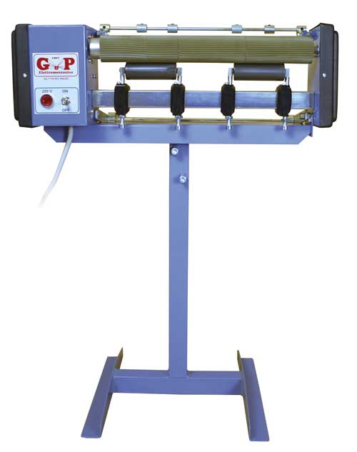 GeP maglieria