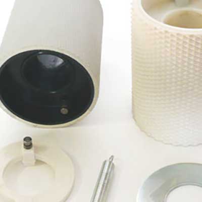 Macchine per maglieria