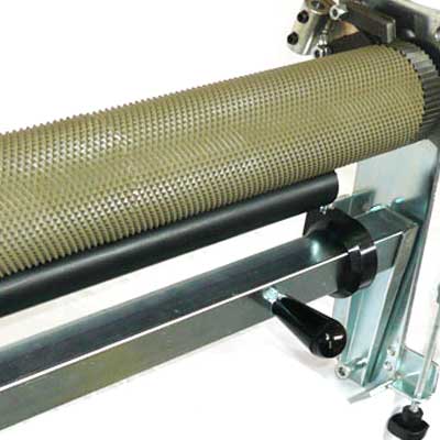 Maglieria industriale Emilia Italia